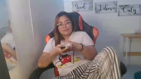 Vian online show from 01.08.25