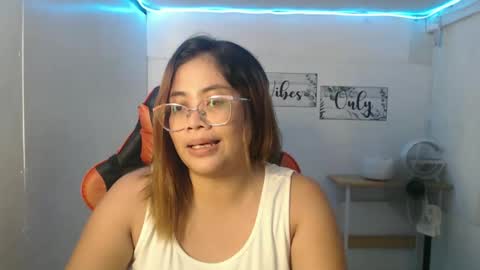 Vian online show from 01.13.25