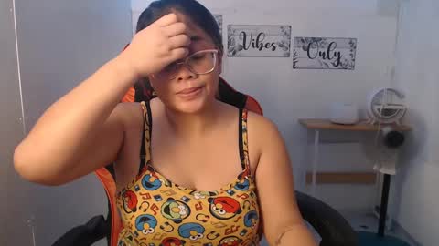 Vian online show from 01.14.25