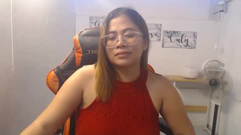 Vian online show from 01.22.25