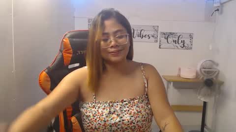 Vian online show from 01.25.25