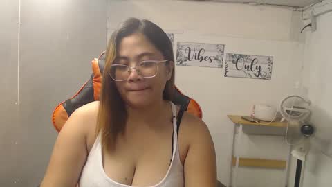 Vian online show from 01.28.25