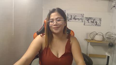 Vian online show from 02.06.25