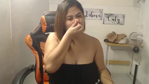 Vian online show from 02.10.25