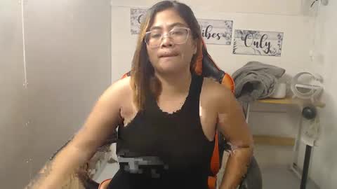 Vian online show from 02.10.25