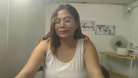 Vian online show from 03.12.25