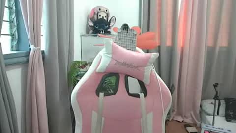 boobsypinay_zhein online show from 03.29.26