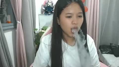 boobsypinay_zhein online show from 04.02.26
