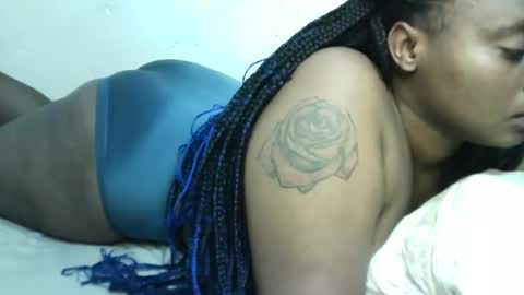 Snapshot of boobvherry chatting on 12.21.24 boobvherry online show from 12.21.24