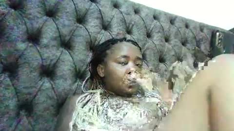 Snapshot of boobvherry chatting on 01.04.25 boobvherry online show from 01.04.25