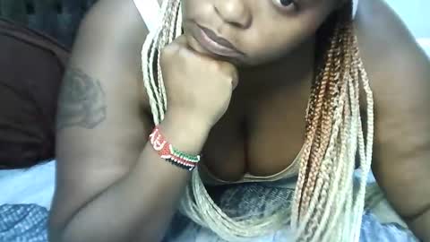 boobvherry online show from 01.05.25