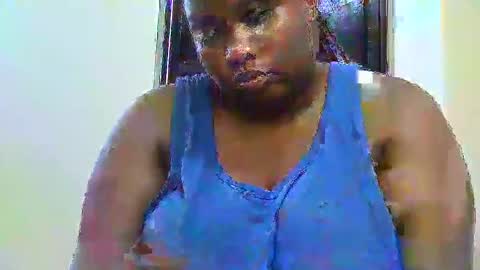 Snapshot of boobvherry chatting on 01.30.25 boobvherry online show from 01.30.25