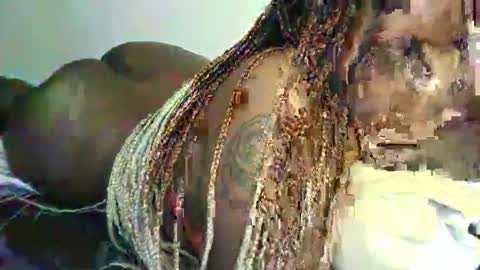 Snapshot of boobvherry chatting on 02.07.25 boobvherry online show from 02.07.25