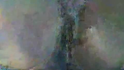 Snapshot of boobvherry chatting on 02.08.25 boobvherry online show from 02.08.25