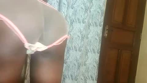 Snapshot of boobvherry chatting on 09.13.25 boobvherry online show from 09.13.25