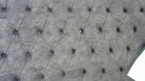 Snapshot of boobvherry chatting on 01.18.26 boobvherry online show from 01.18.26