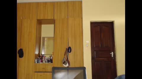 booby_candy online show from 02.04.26