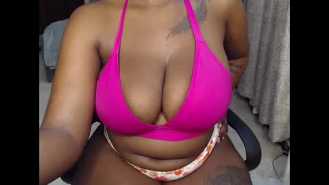 booby_candy online show from 05.07.26