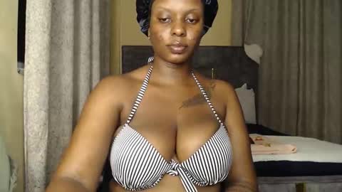 booby_candy online show from 05.09.26