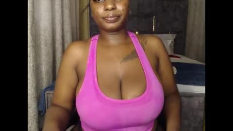 booby_candy online show from 05.24.26