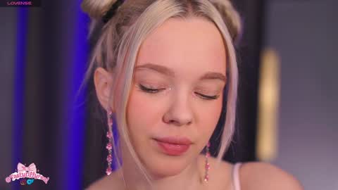 Alina online show from 02.24.26