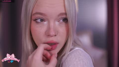 Alina online show from 03.21.26