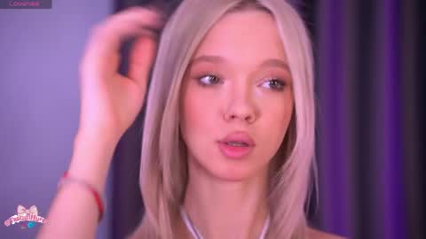 Alina online show from 04.27.26