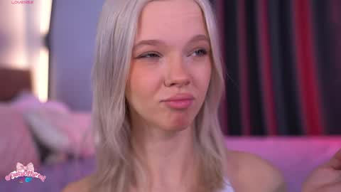 Alina online show from 05.02.26