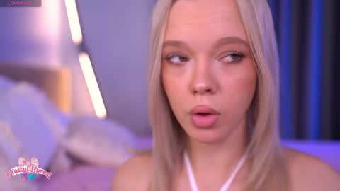 Alina online show from 05.04.26