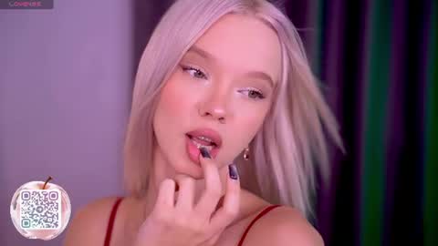 Alina online show from 06.29.26