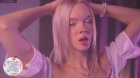 Alina online show from 06.30.26