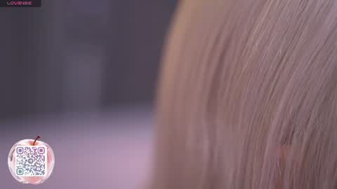 Alina online show from 07.04.26