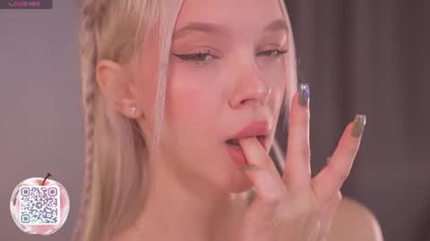 Alina online show from 07.05.26