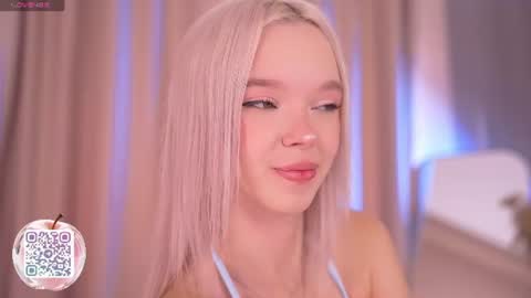 Alina online show from 07.09.26