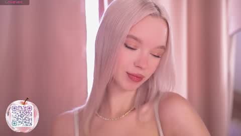 Alina online show from 07.10.26