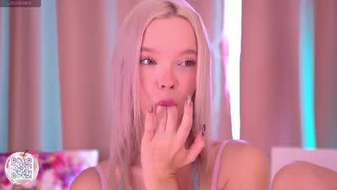Alina online show from 07.12.26