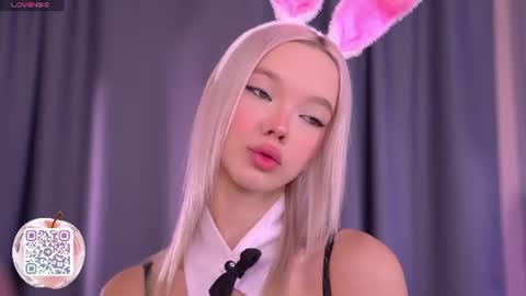 Alina online show from 07.20.26