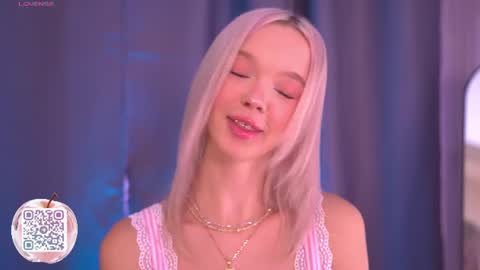 Alina online show from 07.23.26