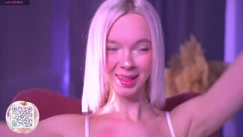 Alina online show from 07.28.26