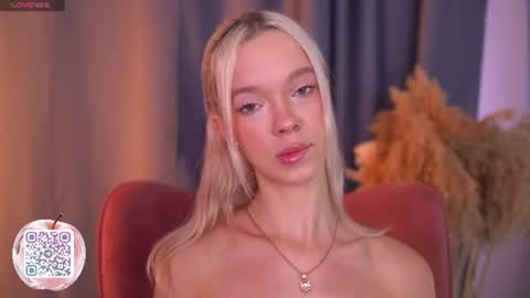Alina online show from 08.04.26