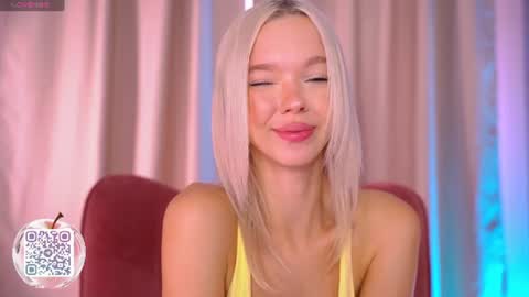 Alina online show from 08.07.26
