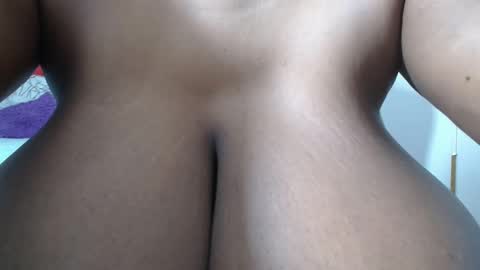 Snapshot of boobygoddessxxx chatting on 03.31.26 boobygoddessxxx online show from 03.31.26