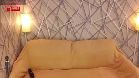 Snapshot of boobyianax chatting on 03.12.26 BoobyIANAx online show from 03.12.26