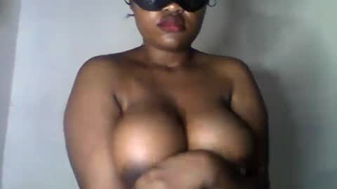 boobylicious012 online show from 07.20.26
