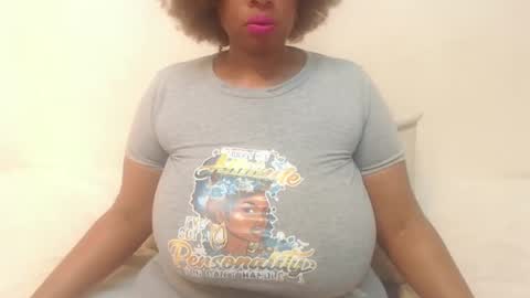 boobyqueen online show from 02.23.25