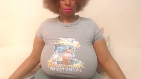 boobyqueen online show from 02.26.25