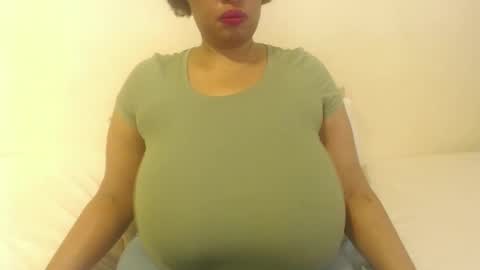 boobyqueen online show from 09.21.25