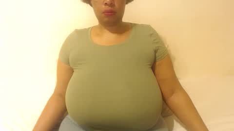 boobyqueen online show from 10.09.25