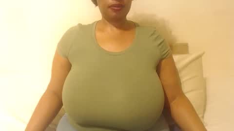 boobyqueen online show from 10.09.25