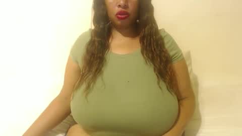 boobyqueen online show from 02.02.26